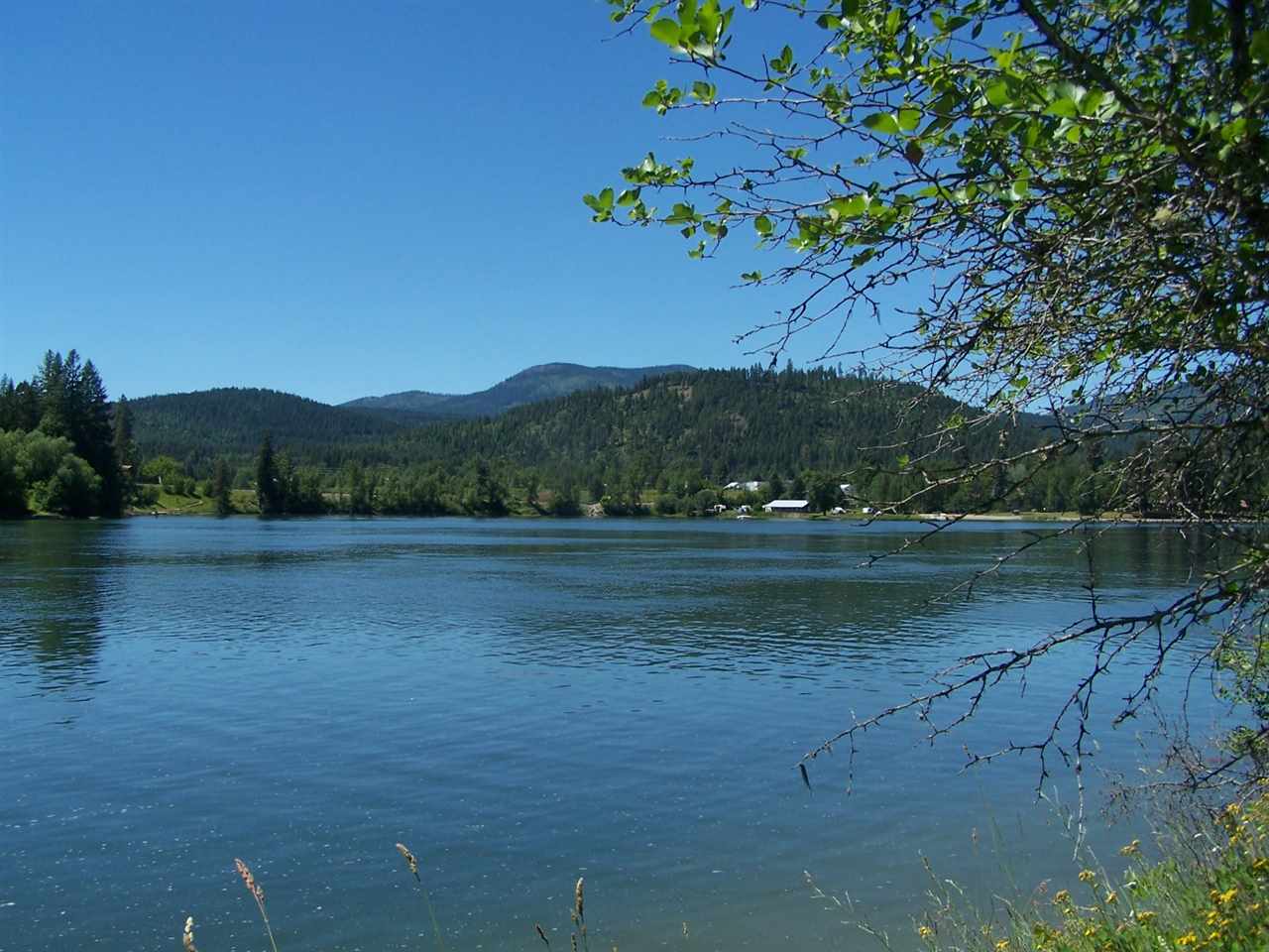 481 Box Canyon Road Ione, WA 99139 - Photo 18 of 20 Gallery Image 18