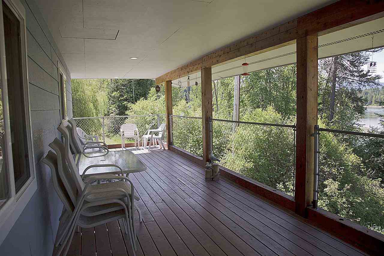 481 Box Canyon Road Ione, WA 99139 - Photo 19 of 20 Gallery Image 19