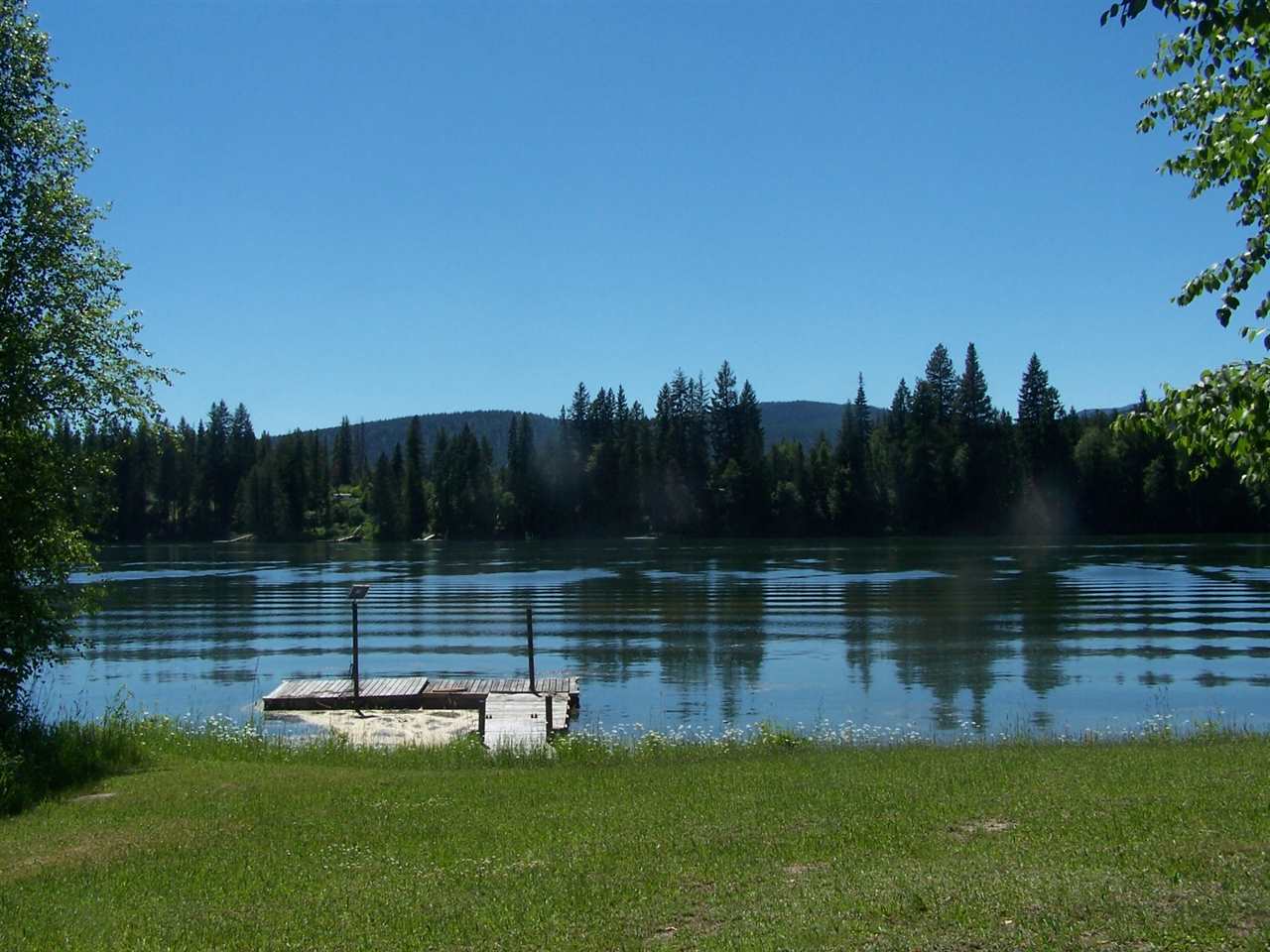481 Box Canyon Road Ione, WA 99139 - Photo 20 of 20 Gallery Image 20