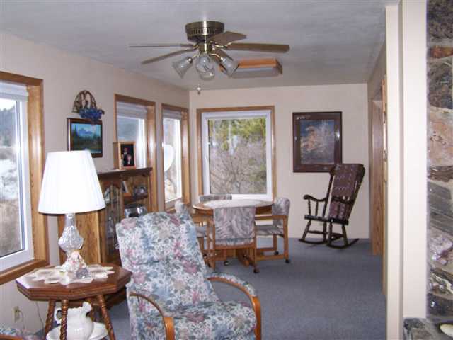 481 Box Canyon Road Ione, WA 99139 - Photo 3 of 20 Gallery Image 3