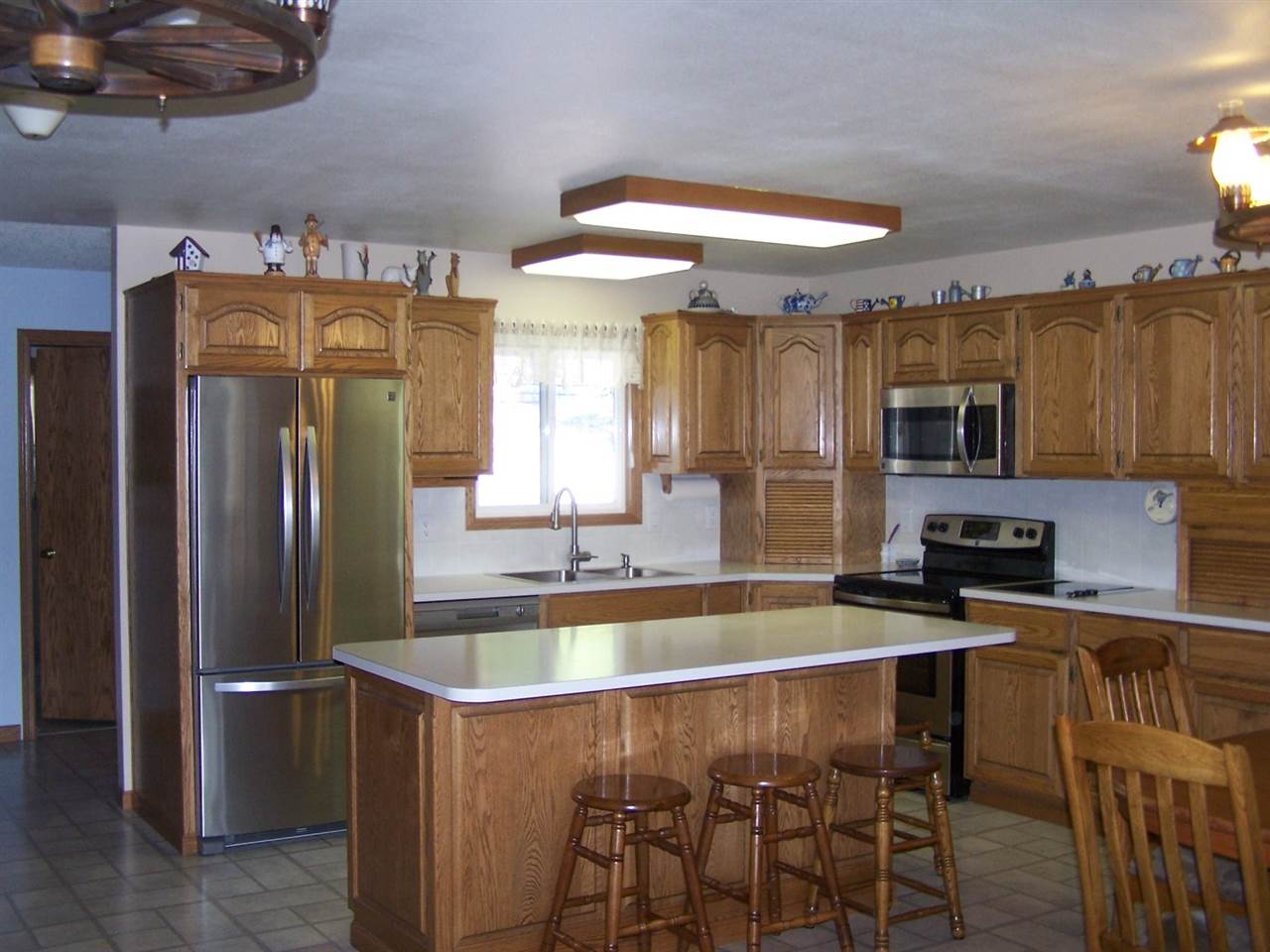 481 Box Canyon Road Ione, WA 99139 - Photo 4 of 20 Gallery Image 4