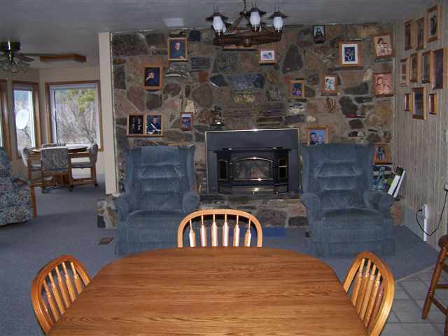 481 Box Canyon Road Ione, WA 99139 - Photo 5 of 20 Gallery Image 5