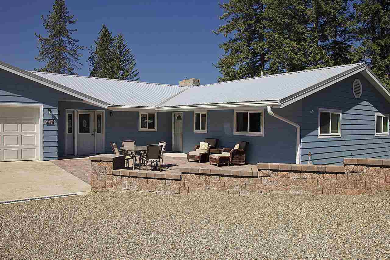 481 Box Canyon Road Ione, WA 99139 - Photo 9 of 20 Gallery Image 9