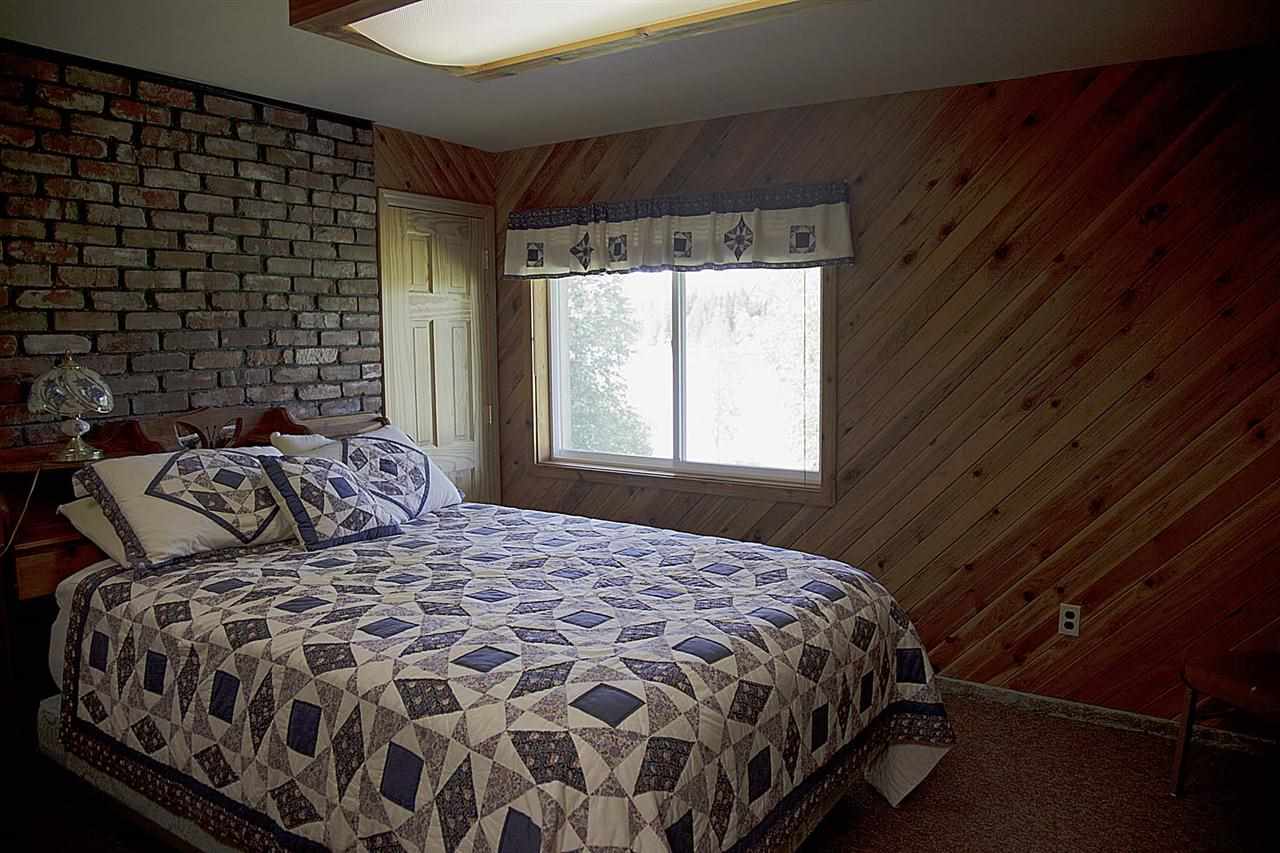 481 Box Canyon Road Ione, WA 99139 - Photo 10 of 20 Gallery Image 10