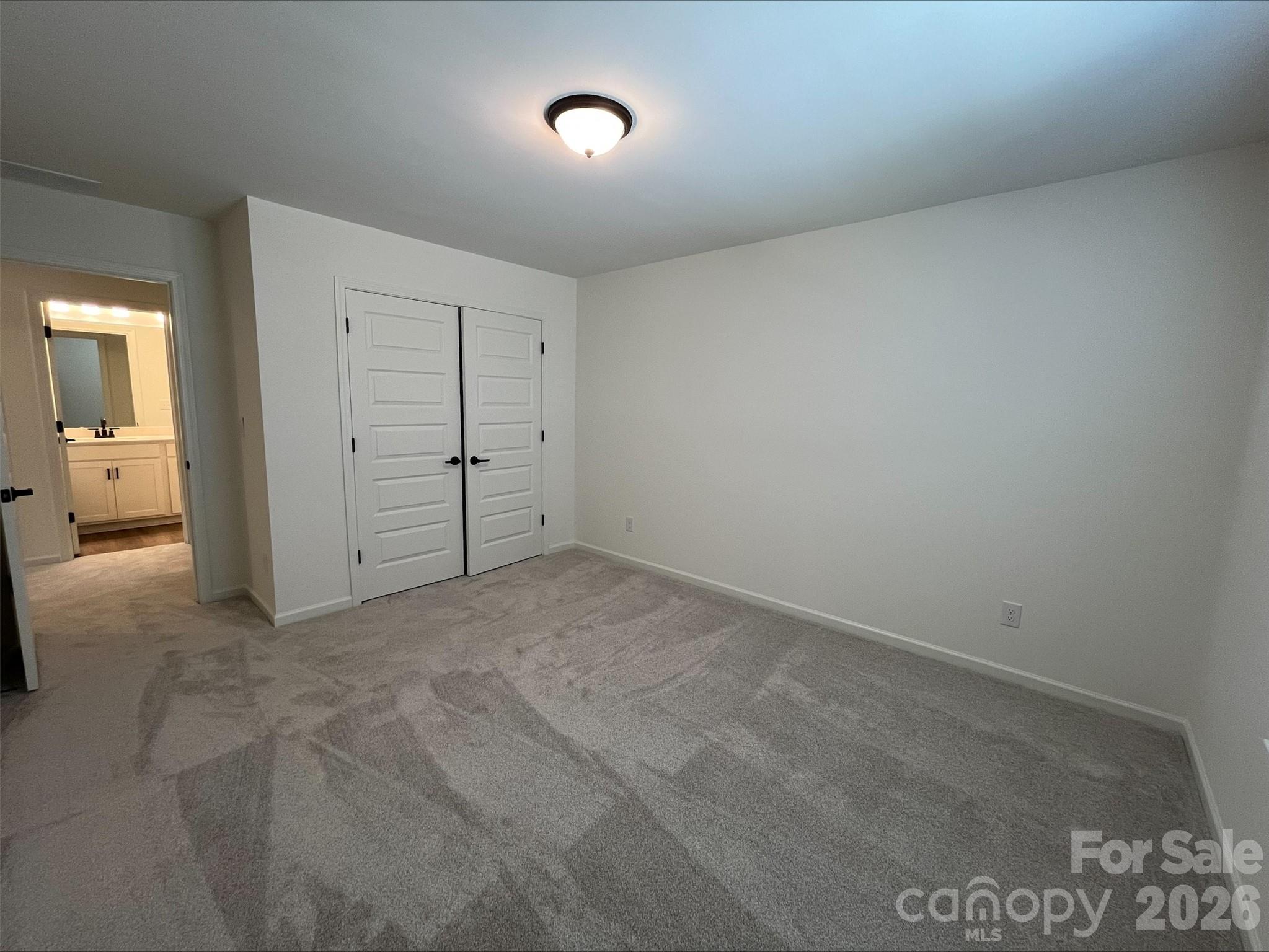 2001 Quiet Wds Road, Unit 153 Monroe, NC 28110 - Photo 24 of 26