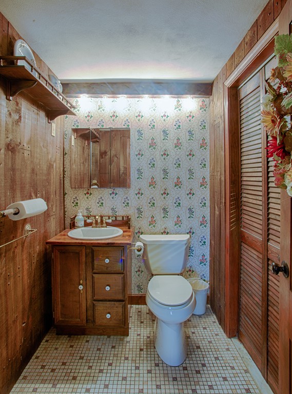 29 Bayberry Road Danvers, MA 01923 - Photo 13 of 25 Gallery Image 13