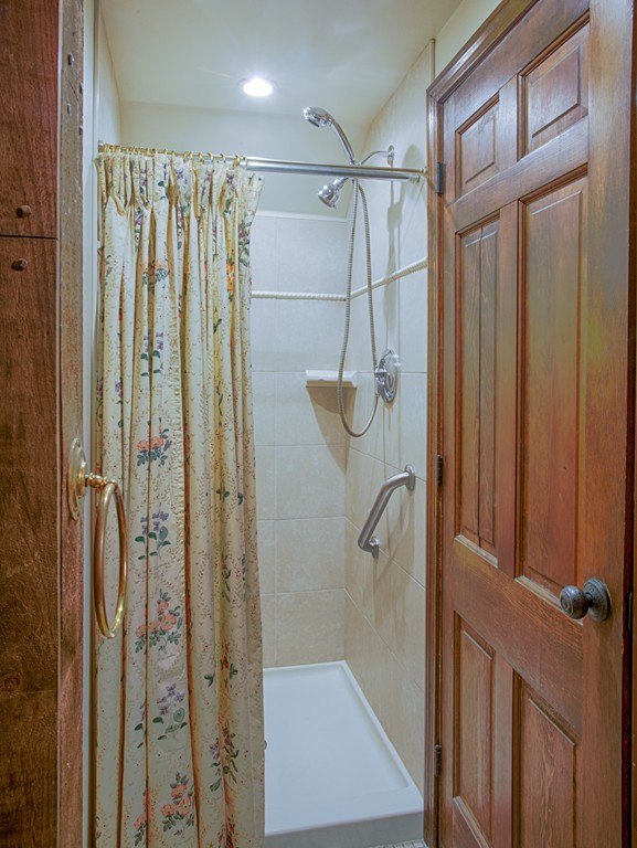 29 Bayberry Road Danvers, MA 01923 - Photo 14 of 25 Gallery Image 14