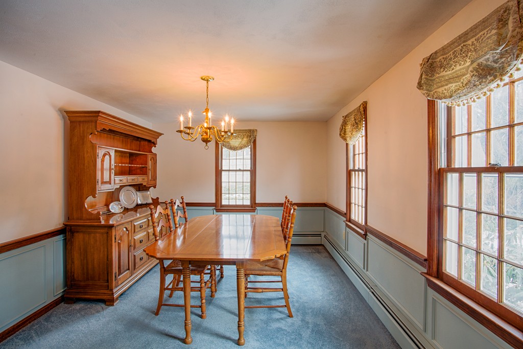 29 Bayberry Road Danvers, MA 01923 - Photo 15 of 25 Gallery Image 15