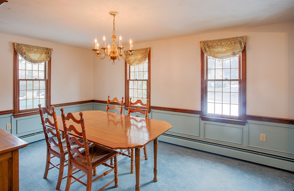 29 Bayberry Road Danvers, MA 01923 - Photo 16 of 25 Gallery Image 16
