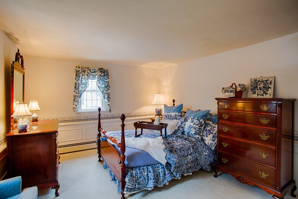 29 Bayberry Road Danvers, MA 01923 - Photo 18 of 25 Gallery Image 18