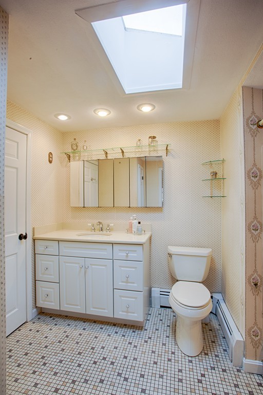 29 Bayberry Road Danvers, MA 01923 - Photo 22 of 25 Gallery Image 22