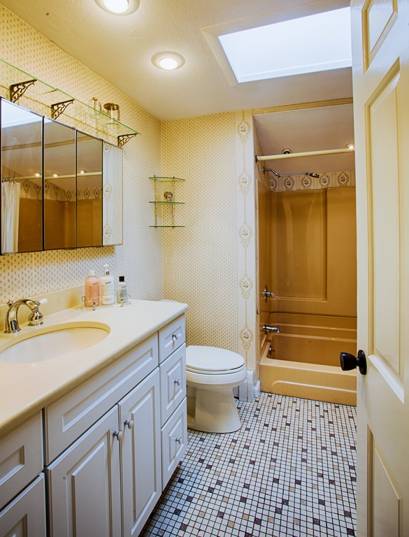 29 Bayberry Road Danvers, MA 01923 - Photo 23 of 25 Gallery Image 23