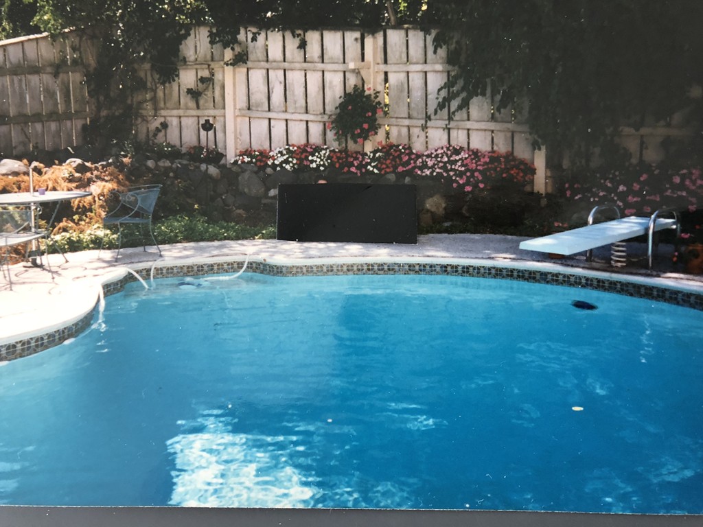 29 Bayberry Road Danvers, MA 01923 - Photo 24 of 25 Gallery Image 24