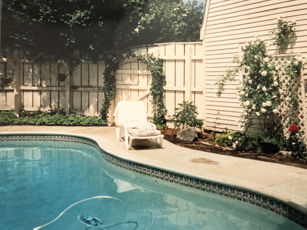 29 Bayberry Road Danvers, MA 01923 - Photo 25 of 25 Gallery Image 25