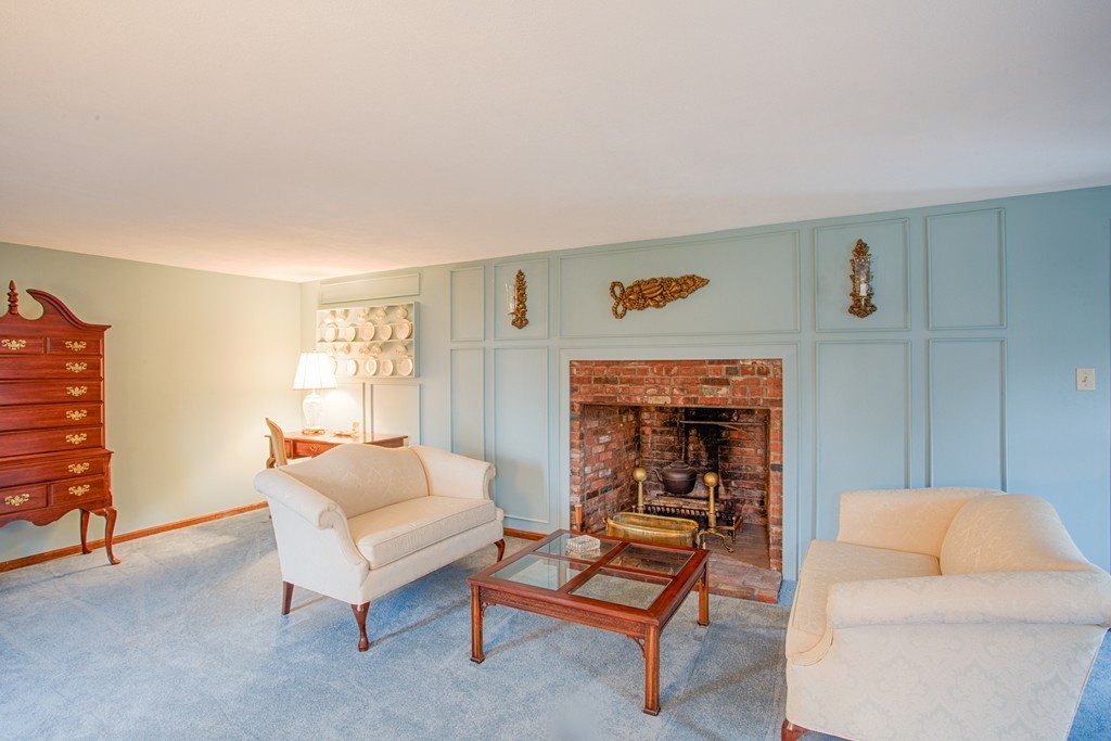 29 Bayberry Road Danvers, MA 01923 - Photo 7 of 25 Gallery Image 7