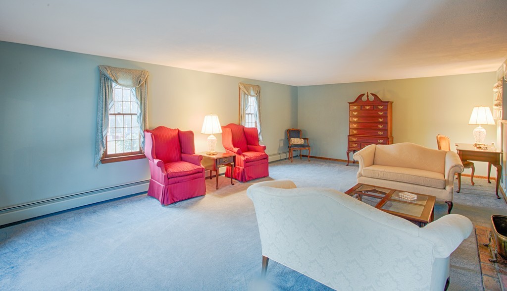 29 Bayberry Road Danvers, MA 01923 - Photo 8 of 25 Gallery Image 8