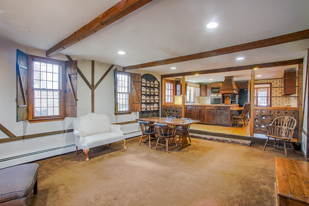 29 Bayberry Road Danvers, MA 01923 - Photo 9 of 25 Gallery Image 9