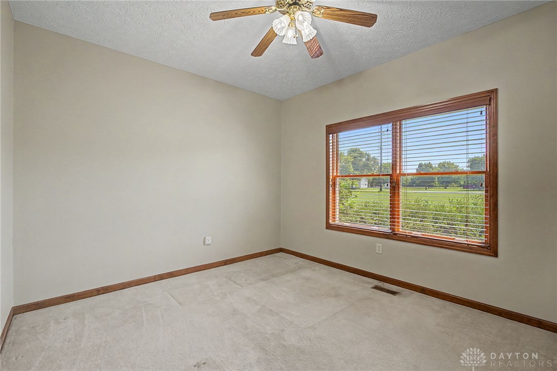 7338 Bard Road Tipp City, OH 45371 - Photo 31 of 66