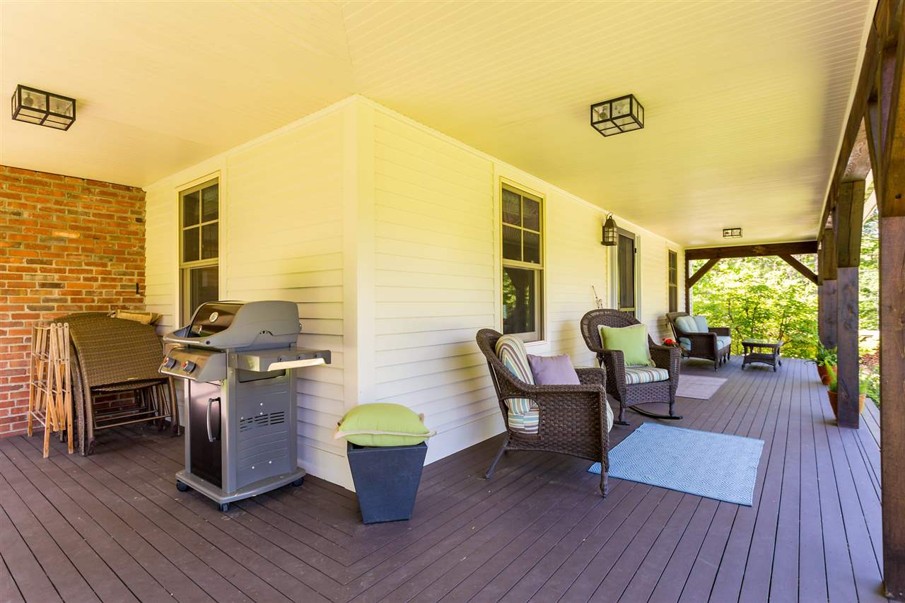 76 Ford Farm Road Milton, NH 03851 - Photo 11 of 40