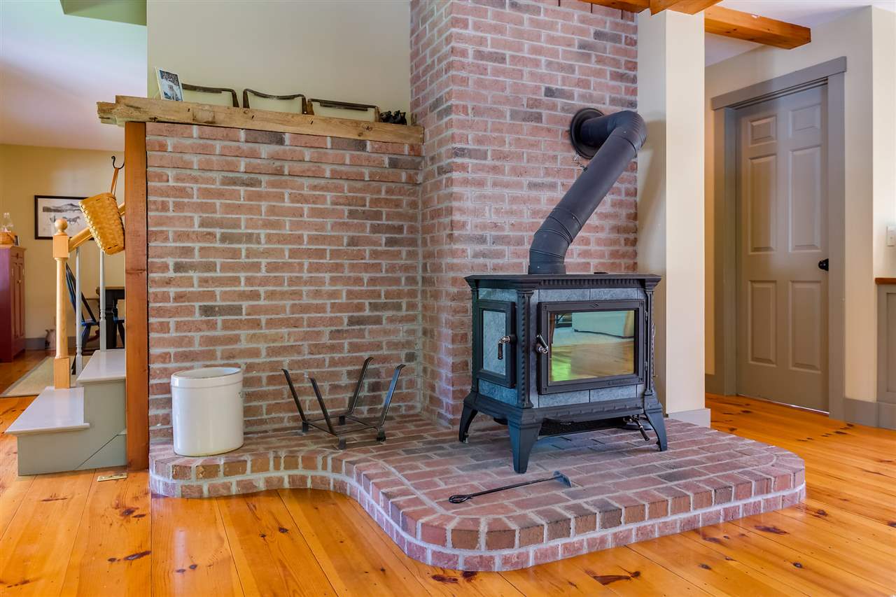 76 Ford Farm Road Milton, NH 03851 - Photo 14 of 40