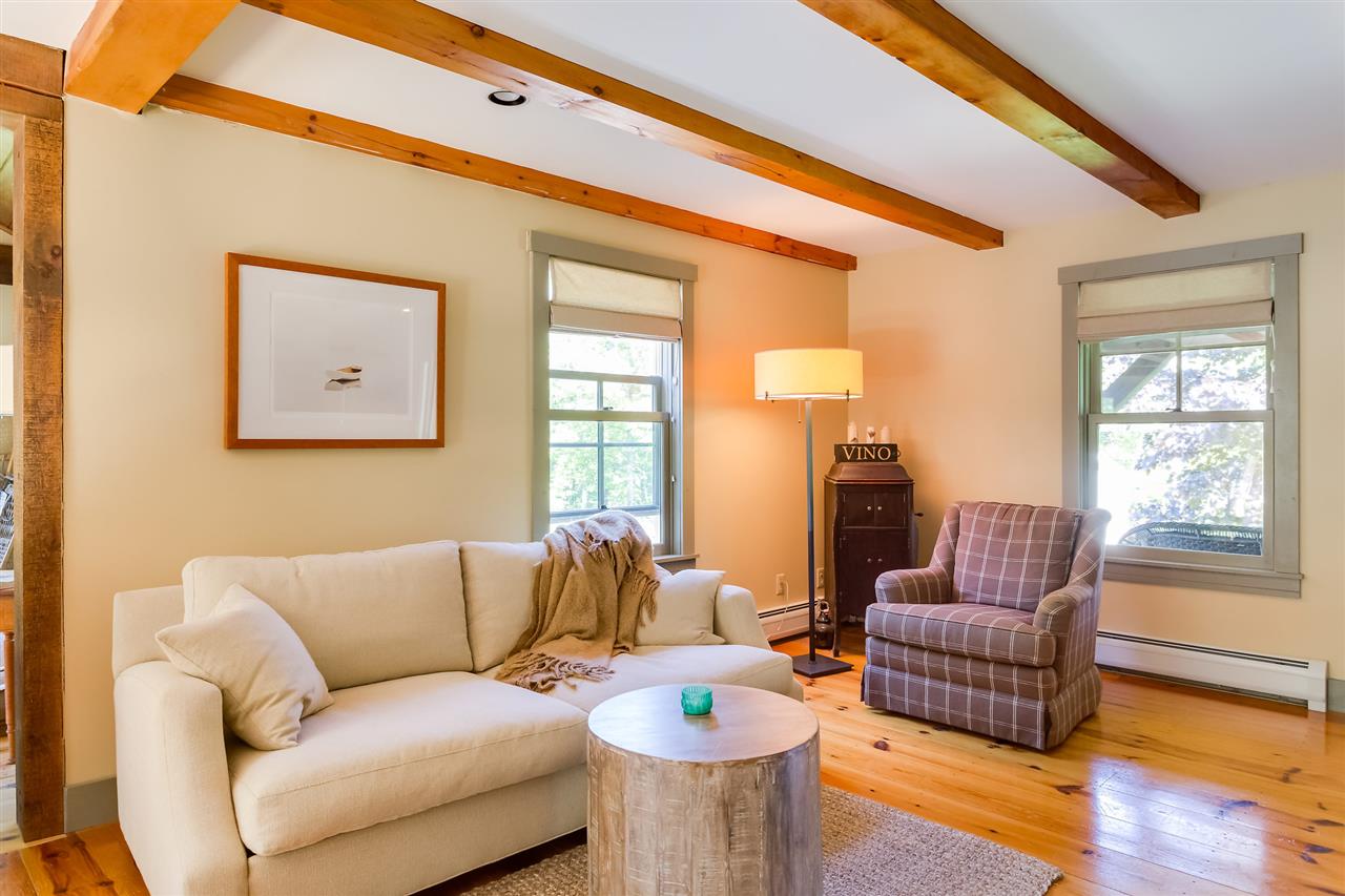 76 Ford Farm Road Milton, NH 03851 - Photo 15 of 40