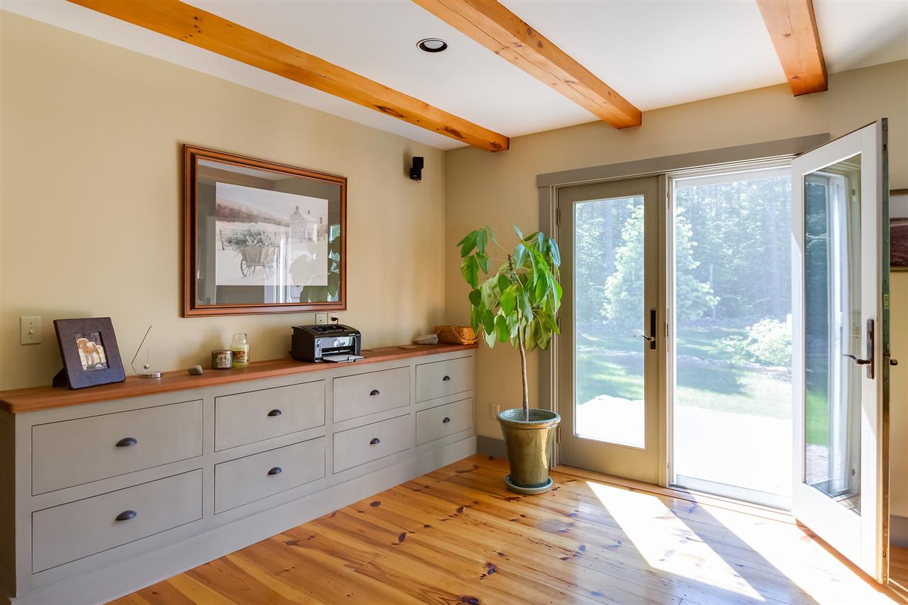 76 Ford Farm Road Milton, NH 03851 - Photo 17 of 40