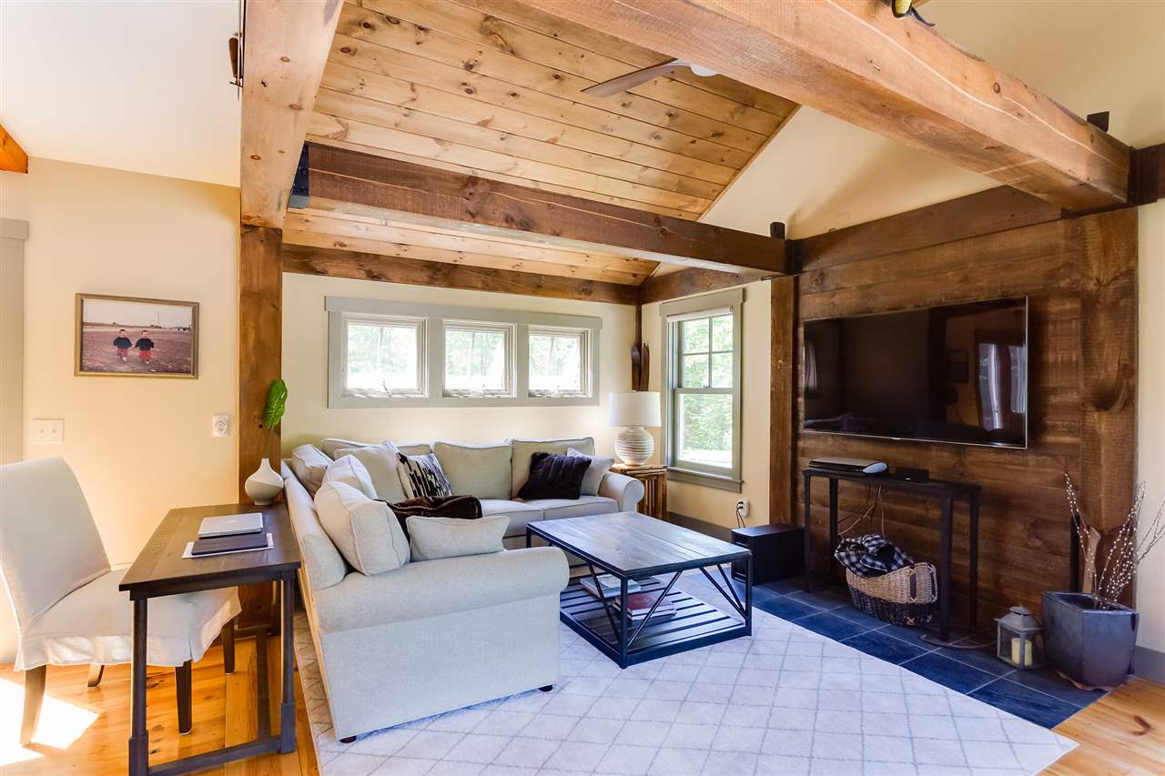 76 Ford Farm Road Milton, NH 03851 - Photo 19 of 40