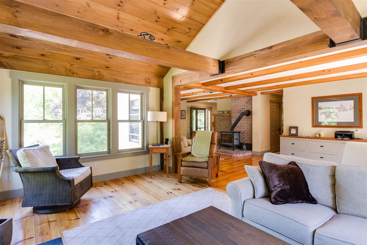 76 Ford Farm Road Milton, NH 03851 - Photo 20 of 40