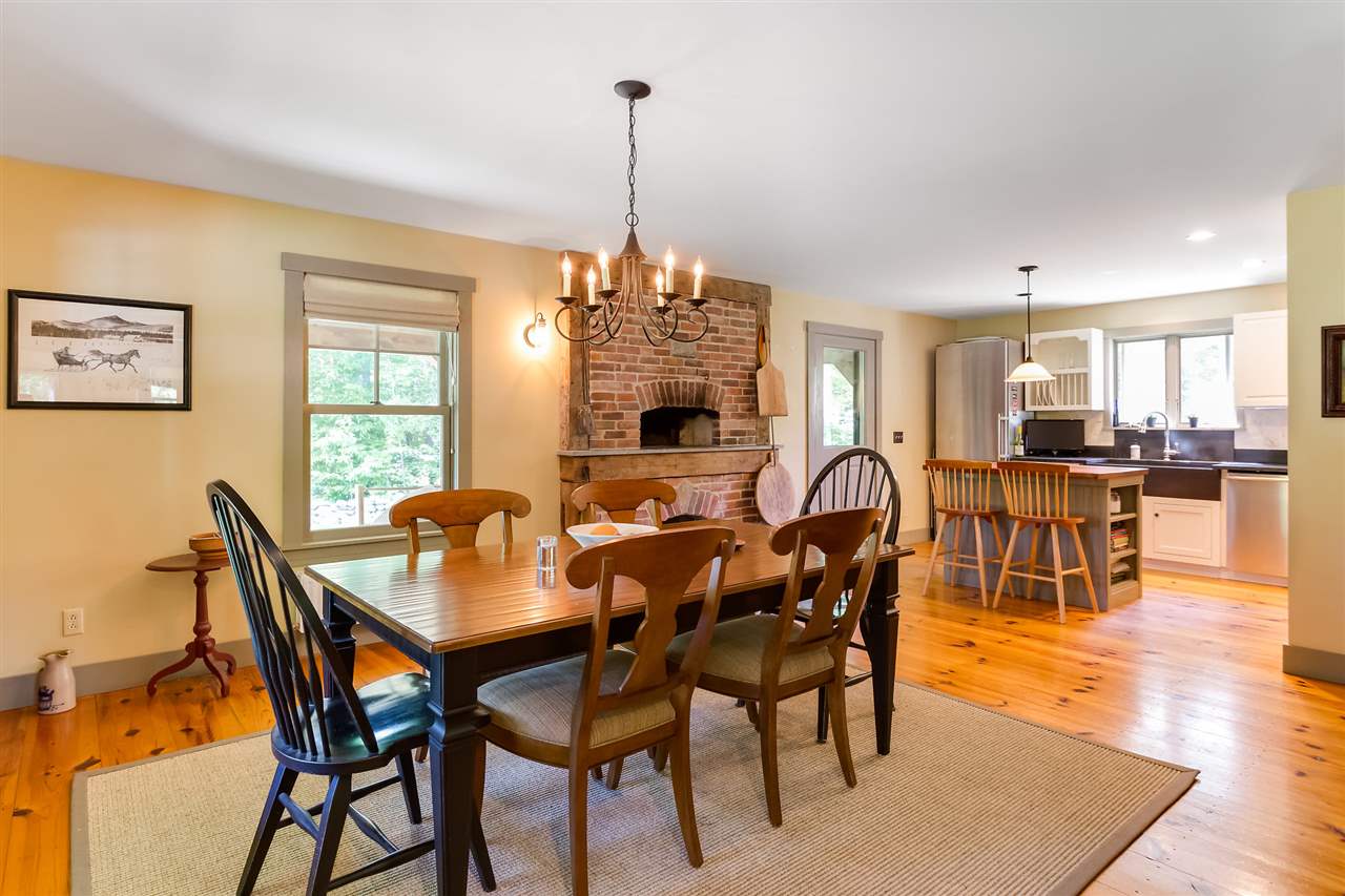 76 Ford Farm Road Milton, NH 03851 - Photo 21 of 40