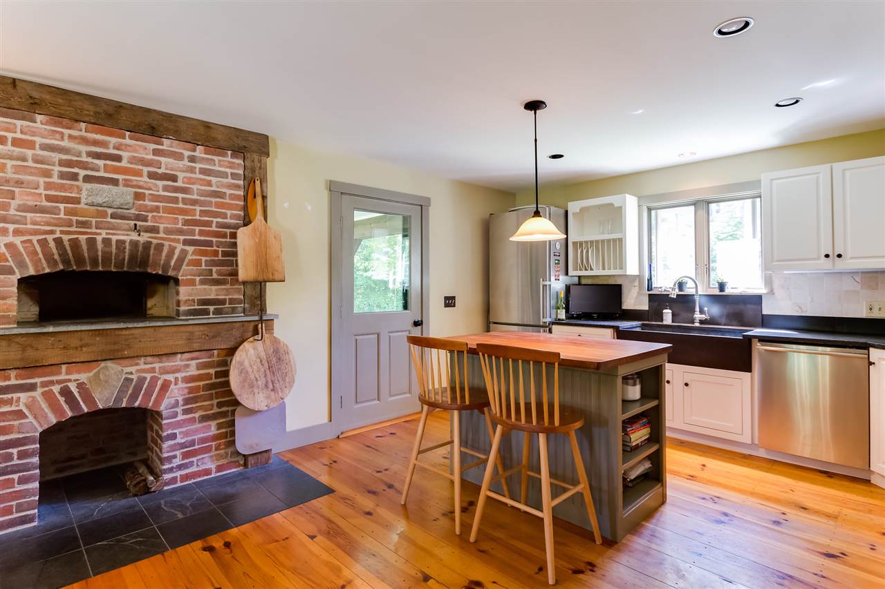 76 Ford Farm Road Milton, NH 03851 - Photo 22 of 40