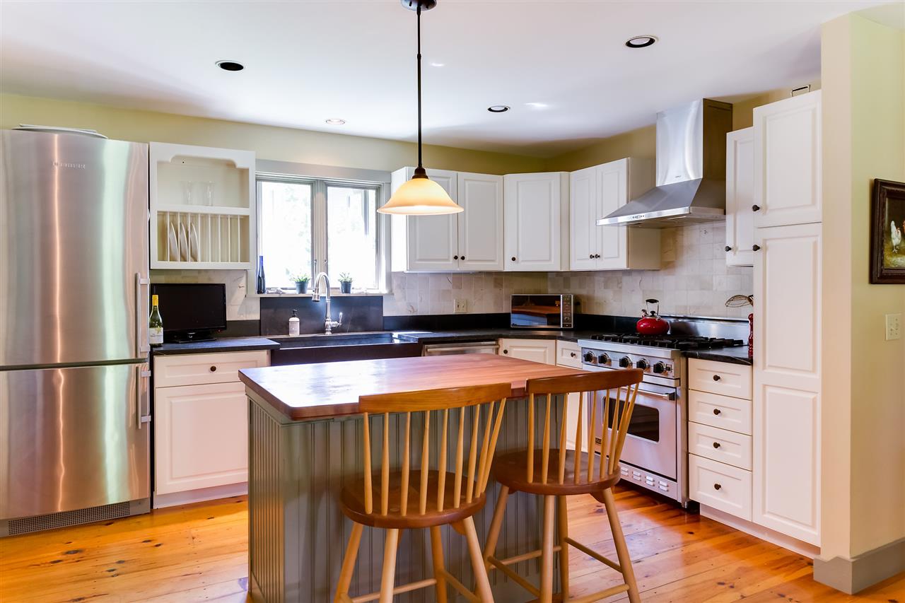 76 Ford Farm Road Milton, NH 03851 - Photo 23 of 40