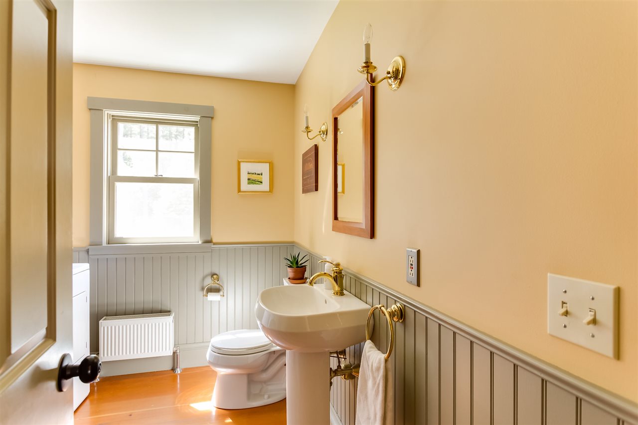 76 Ford Farm Road Milton, NH 03851 - Photo 25 of 40