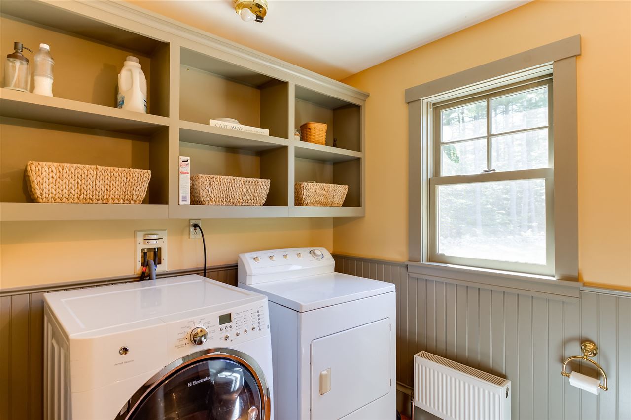 76 Ford Farm Road Milton, NH 03851 - Photo 26 of 40