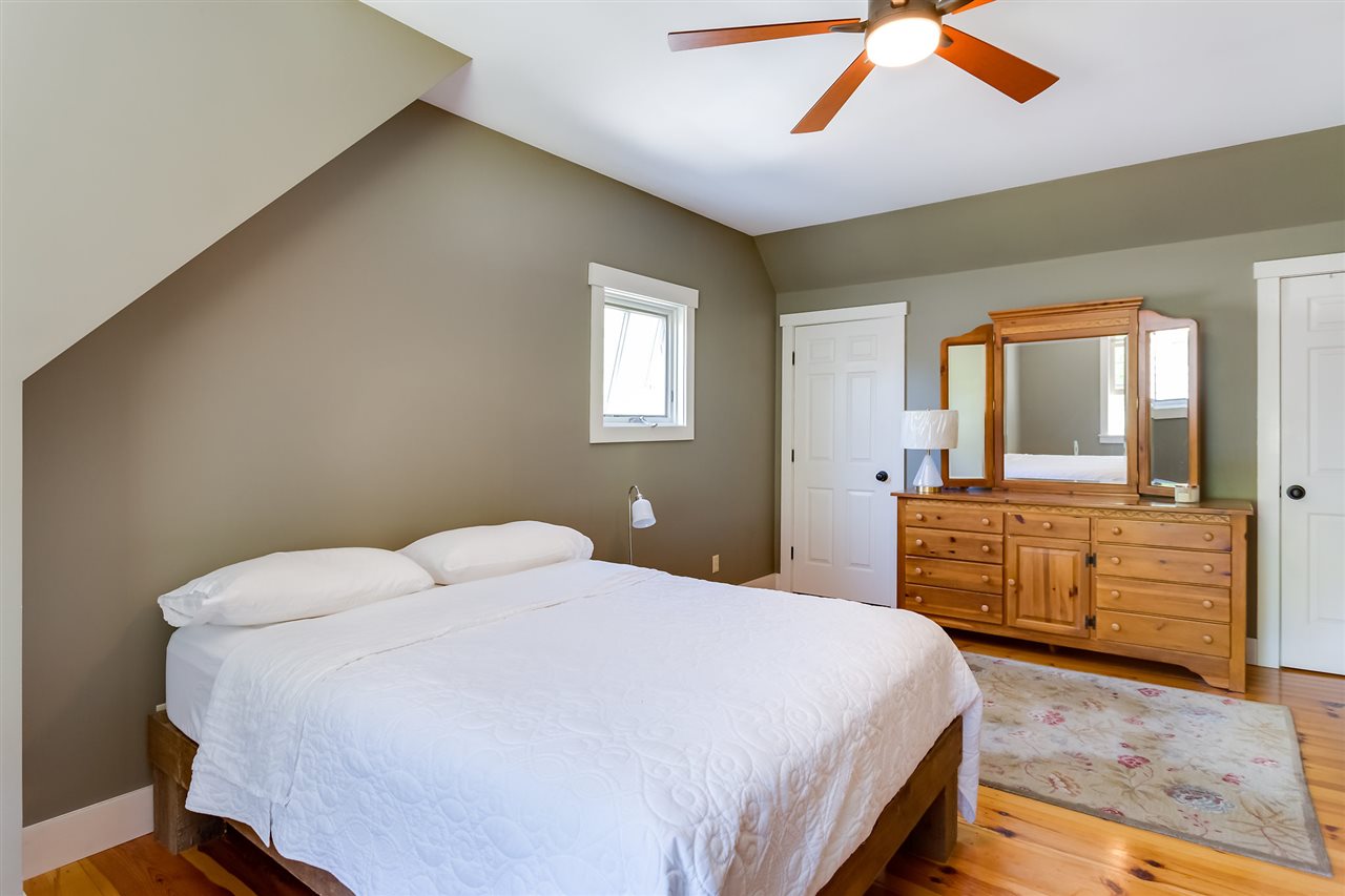 76 Ford Farm Road Milton, NH 03851 - Photo 27 of 40