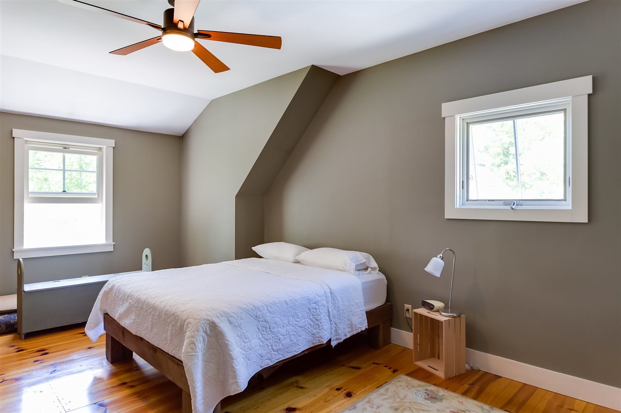 76 Ford Farm Road Milton, NH 03851 - Photo 28 of 40