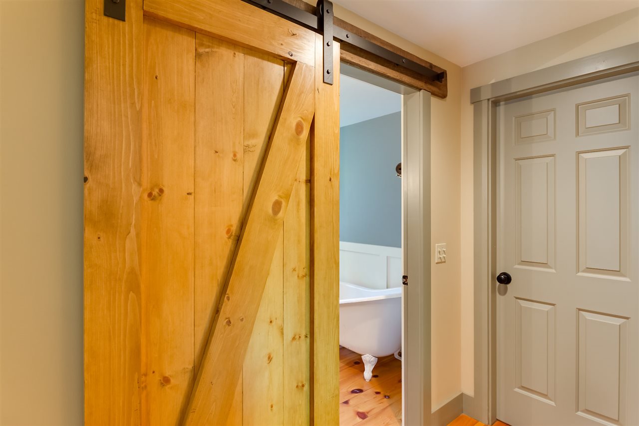 76 Ford Farm Road Milton, NH 03851 - Photo 29 of 40