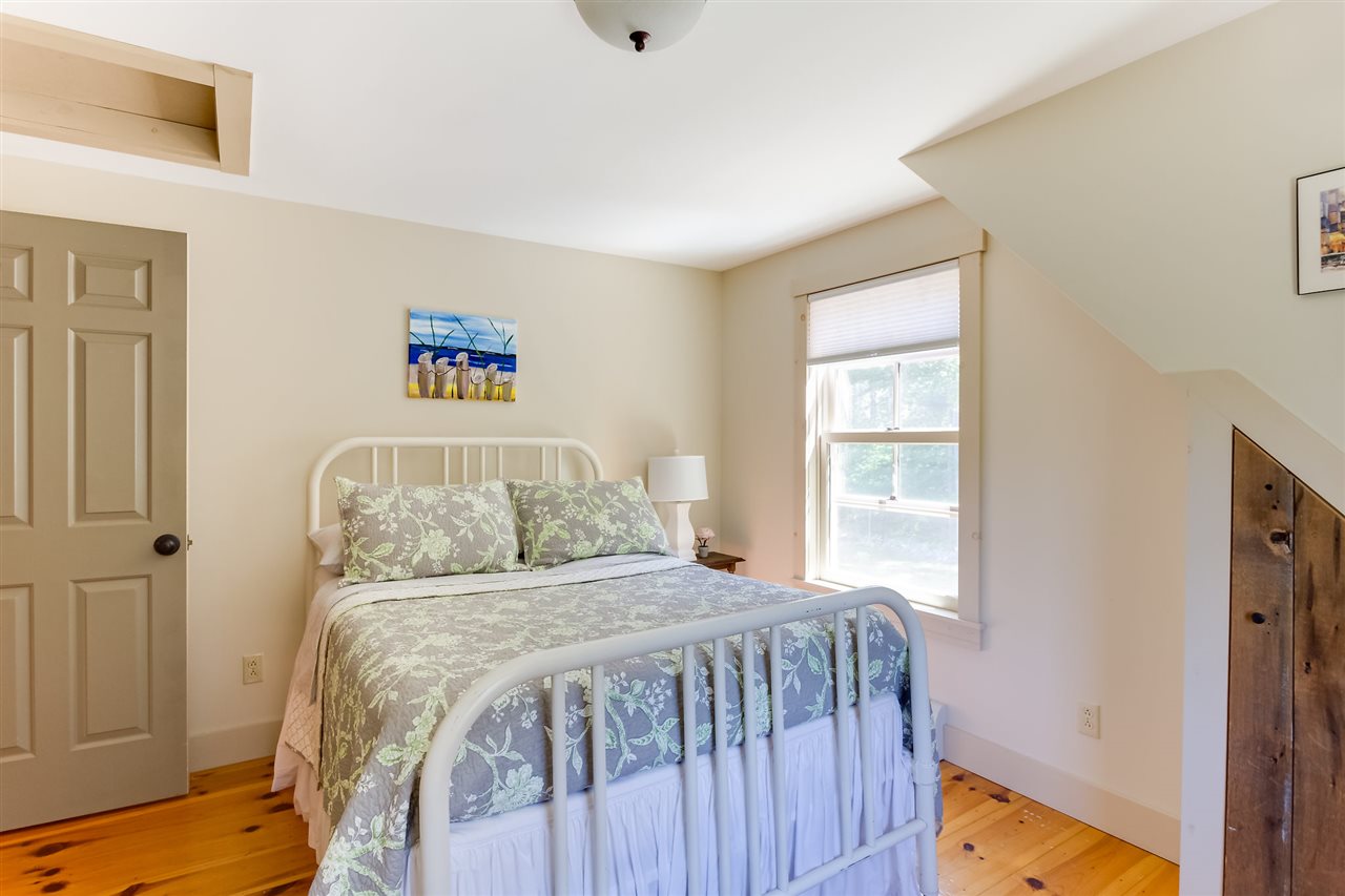 76 Ford Farm Road Milton, NH 03851 - Photo 33 of 40