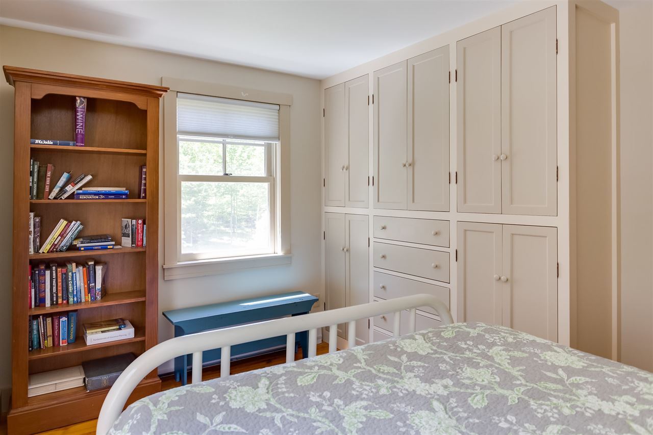 76 Ford Farm Road Milton, NH 03851 - Photo 34 of 40