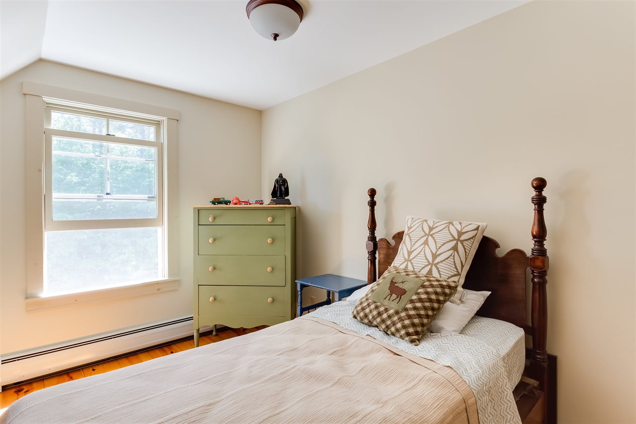 76 Ford Farm Road Milton, NH 03851 - Photo 35 of 40