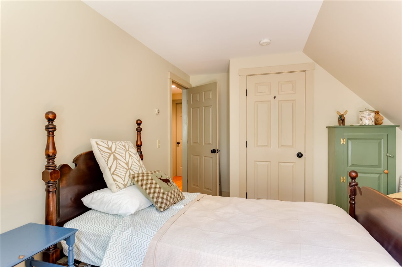 76 Ford Farm Road Milton, NH 03851 - Photo 36 of 40