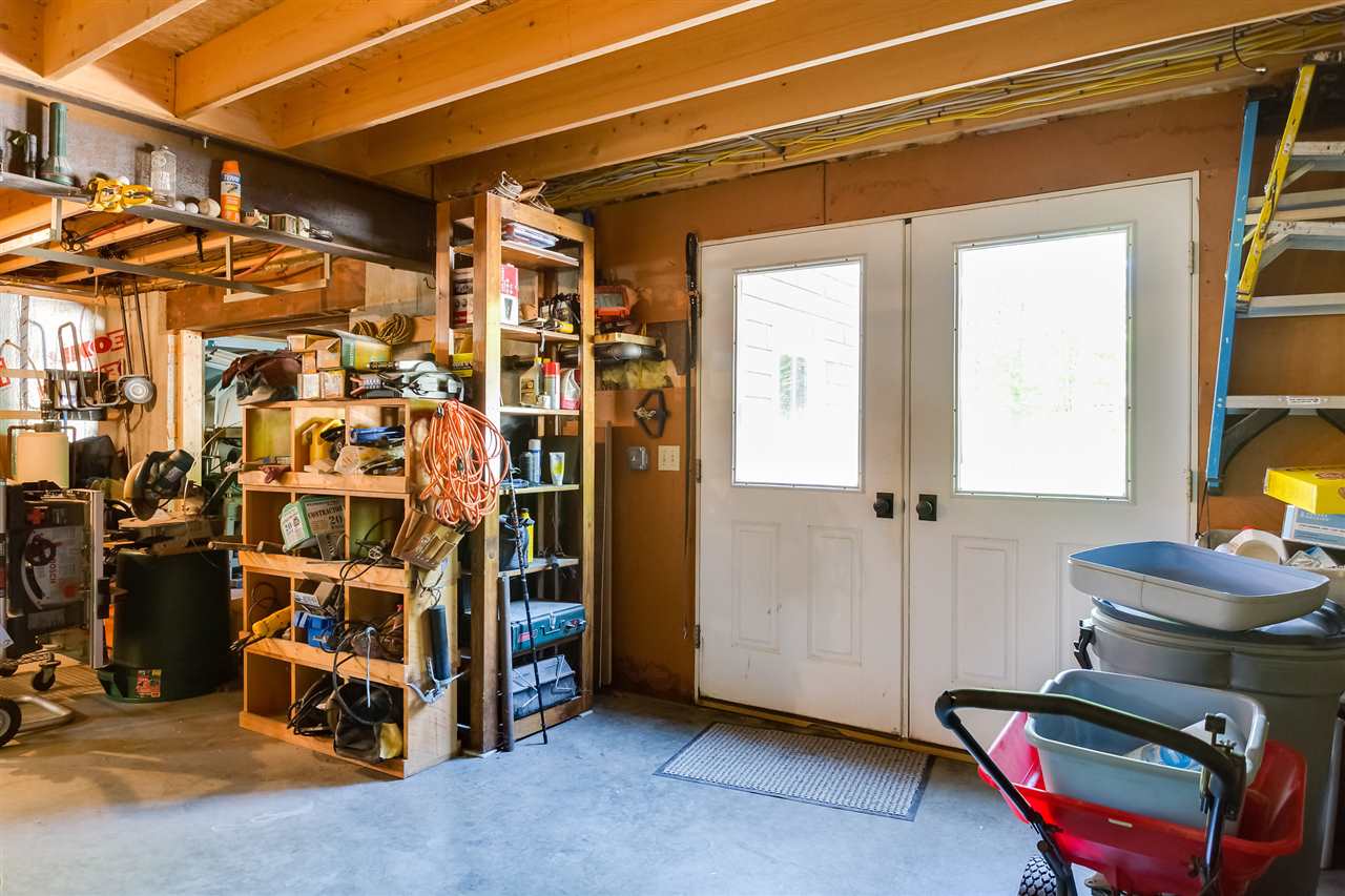 76 Ford Farm Road Milton, NH 03851 - Photo 40 of 40