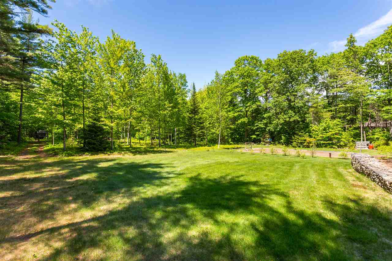 76 Ford Farm Road Milton, NH 03851 - Photo 8 of 40