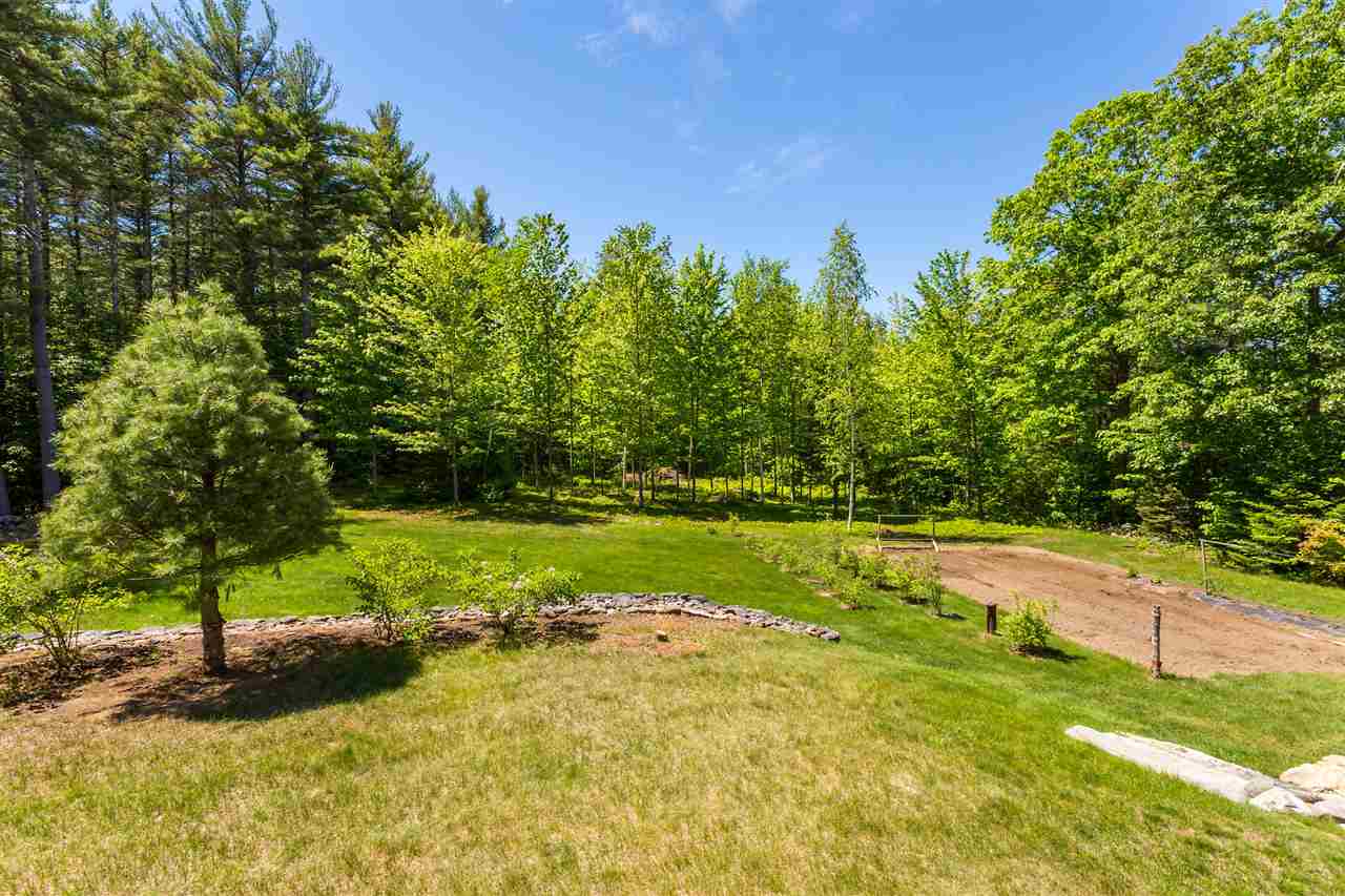 76 Ford Farm Road Milton, NH 03851 - Photo 9 of 40