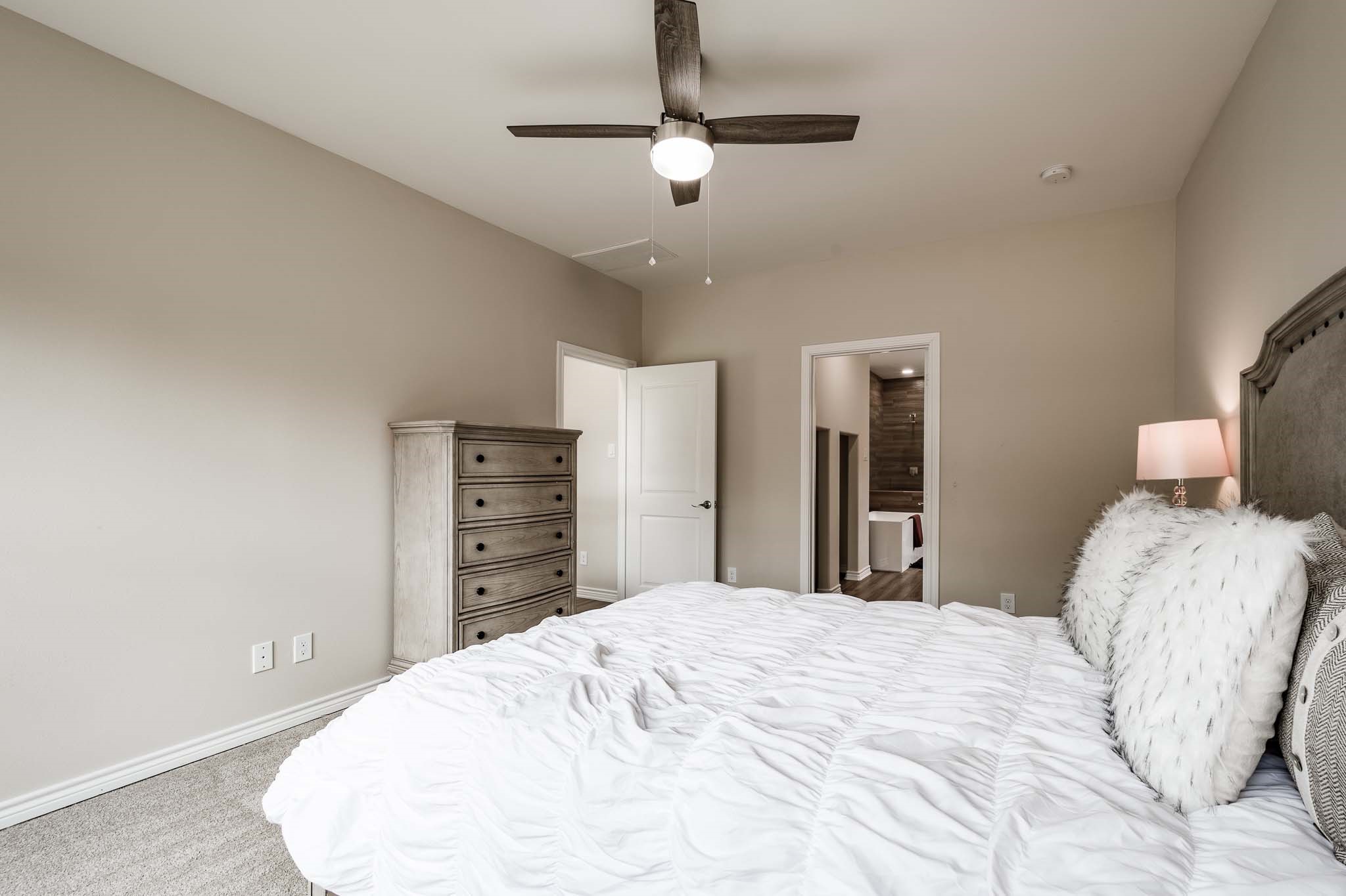 10610 Ellerston Road Cleveland, TX 77327 - Photo 21 of 39 Gallery Image 21