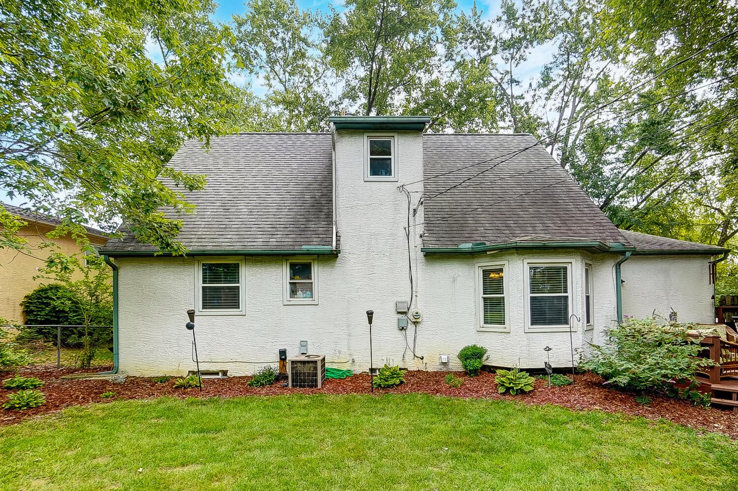5985 Cairo Road Westerville, OH 43081 - Photo 43 of 49 Gallery Image 43