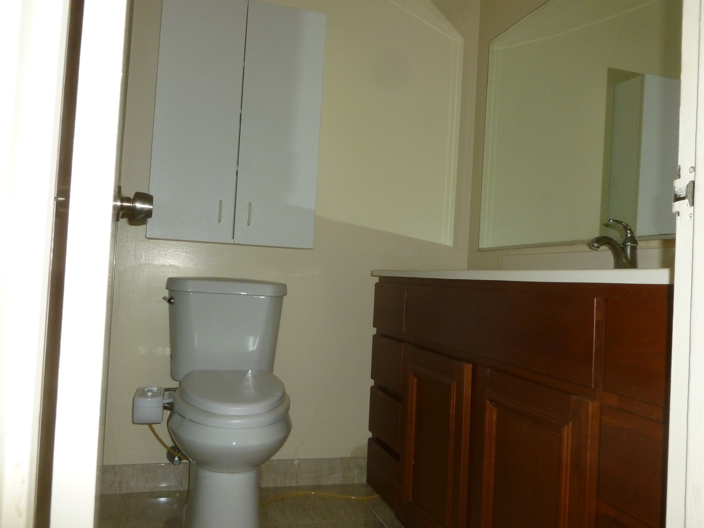8801 West Golf Road, Unit 3D Niles, IL 60714 - Photo 13 of 20 Gallery Image 13