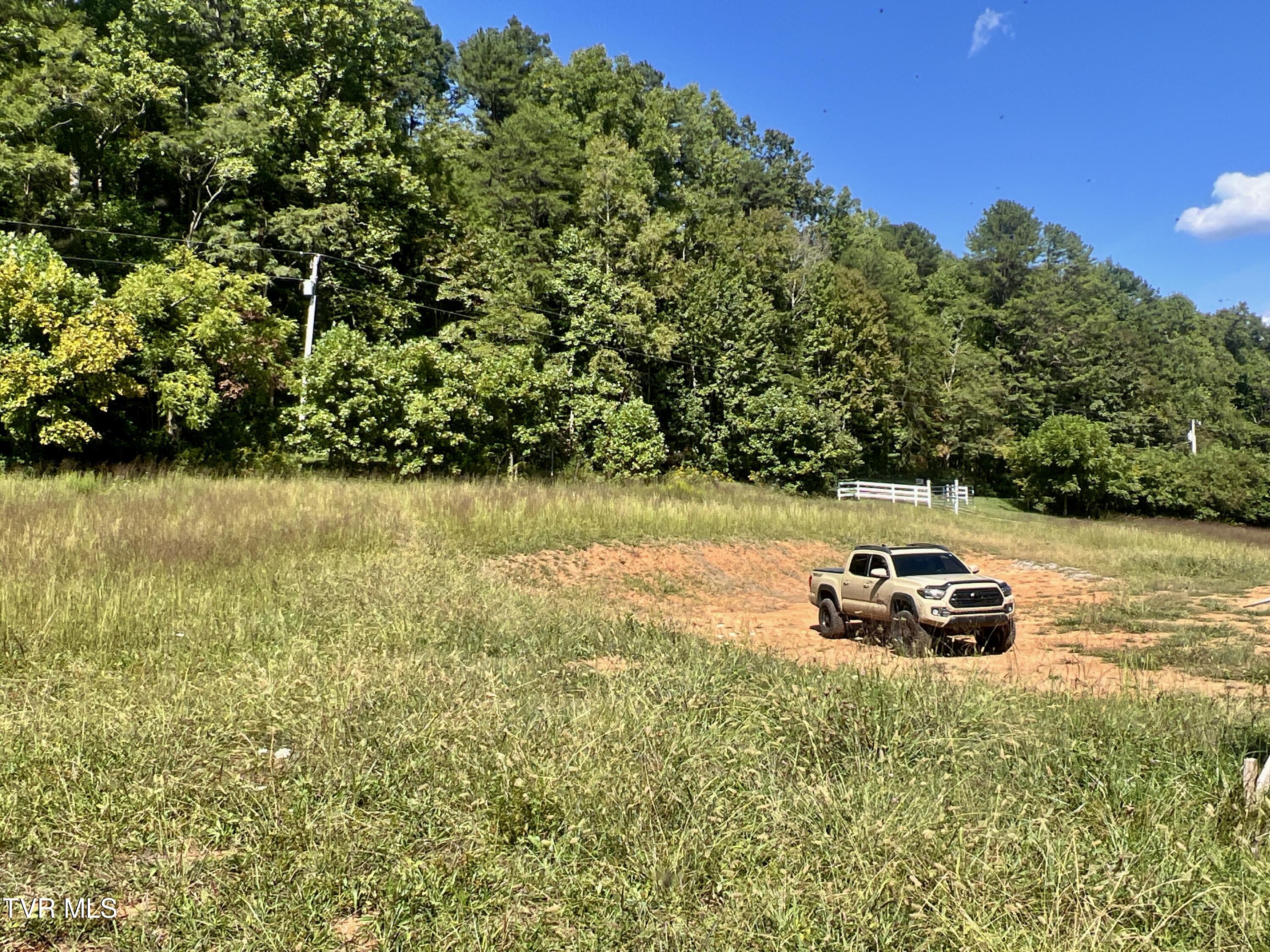 974 Highway 107 Del Rio, TN 37727 - Photo 11 of 35 _Pic11 (21)