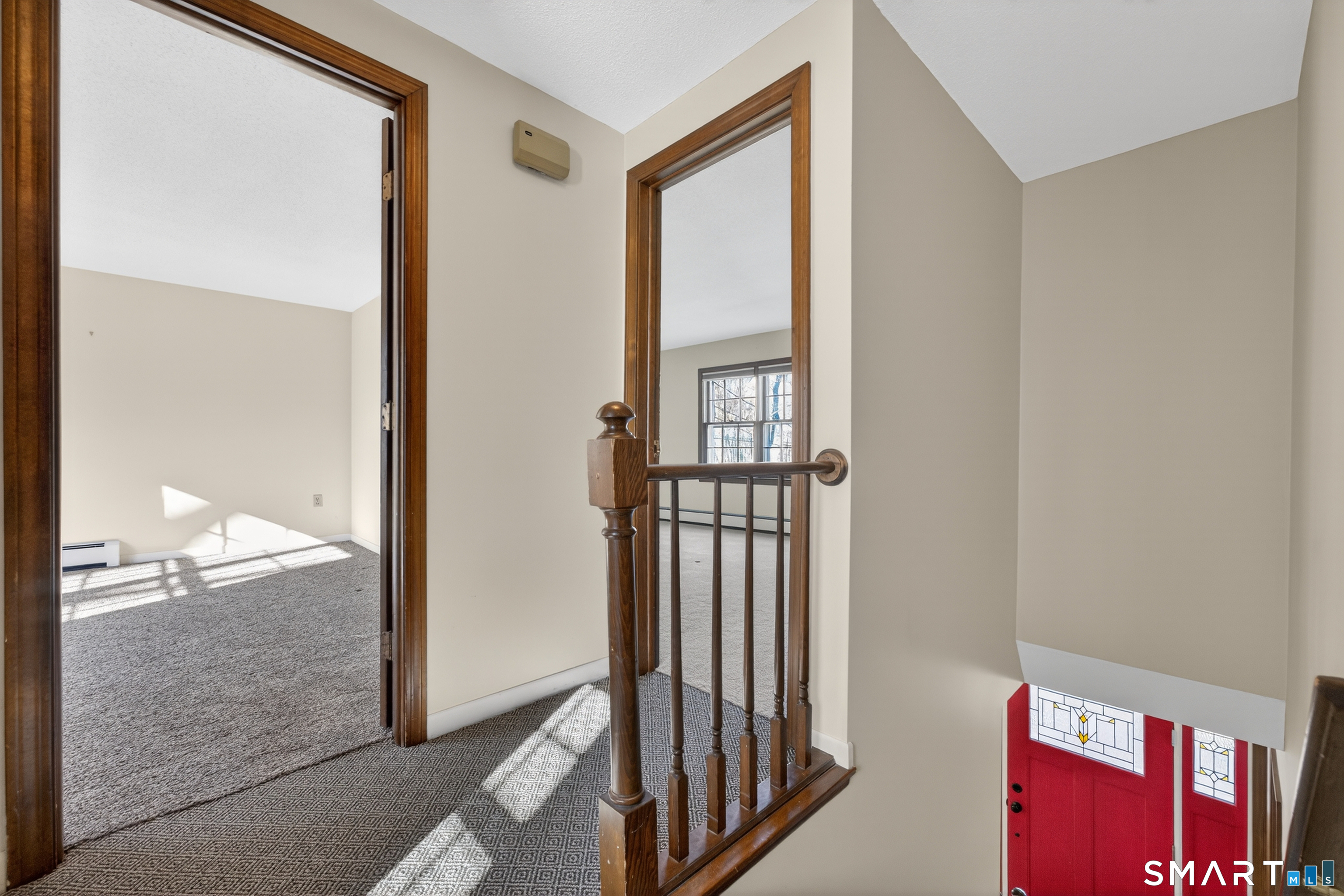 29 Legendary Road East Lyme, CT 06333 - Photo 21 of 36 a view of front door