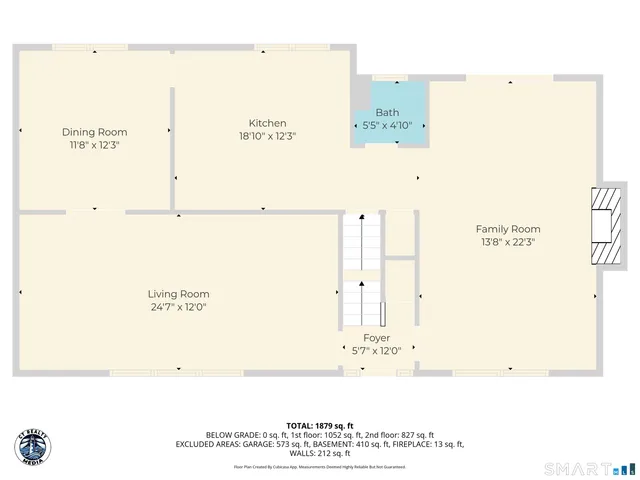 a picture of a cabinet