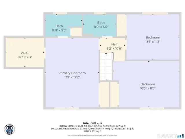 $550,000 | 29 Legendary Road, East Lyme, CT 06333